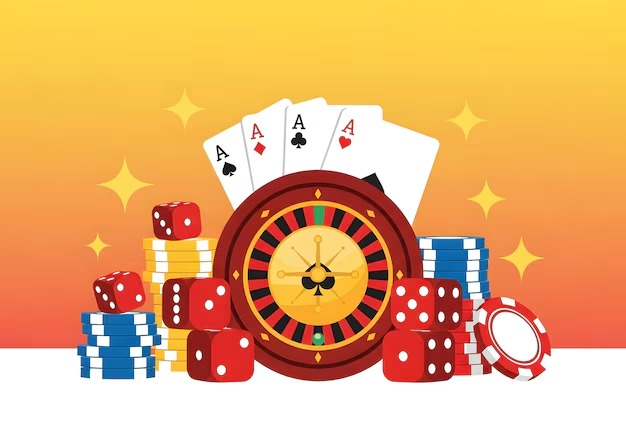 rekap sdy platform interface showing slot games and live casino sections