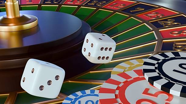 rekap sdy mobile app interface showing slot games and live casino options