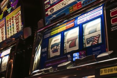 First Goal slot interface showing goal meter and multiplier display