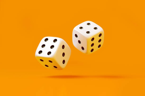 Poker Indonesia user dashboard showing balance and game options